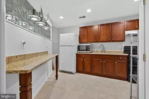 4425 Linthicum Rd, Dayton, MD 21036 - Photo 41