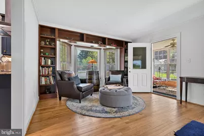 4425 Linthicum Road, Dayton, MD 21036 - Photo 27
