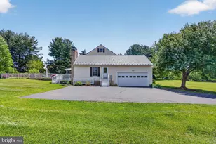 4425 Linthicum Rd, Dayton, MD 21036 - Photo 67