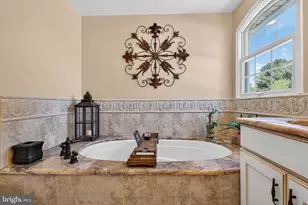 4425 Linthicum Rd, Dayton, MD 21036 - Photo 49