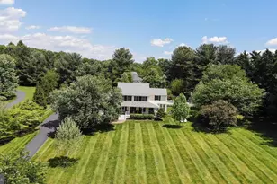 4425 Linthicum Rd, Dayton, MD 21036 - Photo 79