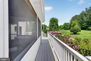 4425 Linthicum Rd, Dayton, MD 21036 - Photo 63