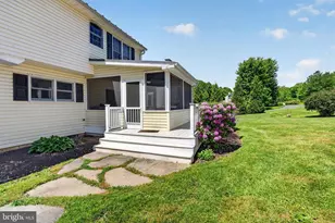 4425 Linthicum Rd, Dayton, MD 21036 - Photo 11