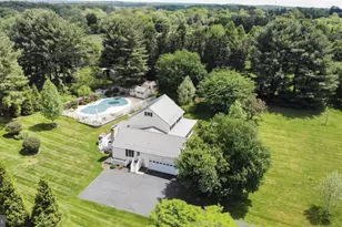 4425 Linthicum Rd, Dayton, MD 21036 - Photo 79