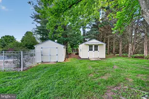 4425 Linthicum Rd, Dayton, MD 21036 - Photo 75