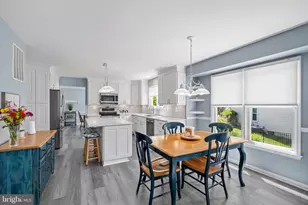 5228 Rising Sun Ln, Ellicott City, MD 21043 - Photo 15