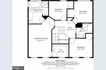 5228 Rising Sun Lane, Ellicott City, MD 21043 - Photo 23