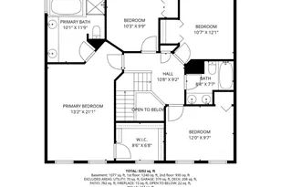 5228 Rising Sun Ln, Ellicott City, MD 21043 - Photo 23