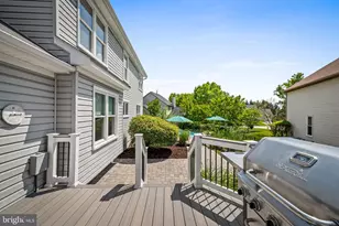 5228 Rising Sun Ln, Ellicott City, MD 21043 - Photo 49