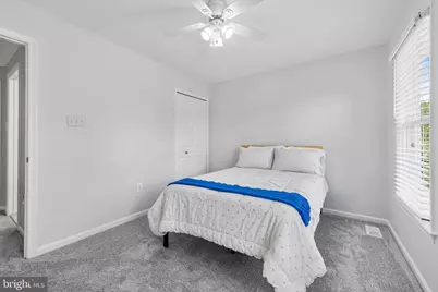 5228 Rising Sun Lane, Ellicott City, MD 21043 - Photo 31