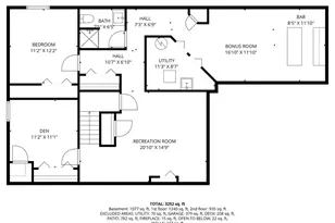 5228 Rising Sun Ln, Ellicott City, MD 21043 - Photo 37