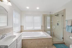 5228 Rising Sun Ln, Ellicott City, MD 21043 - Photo 29