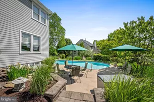 5228 Rising Sun Ln, Ellicott City, MD 21043 - Photo 53