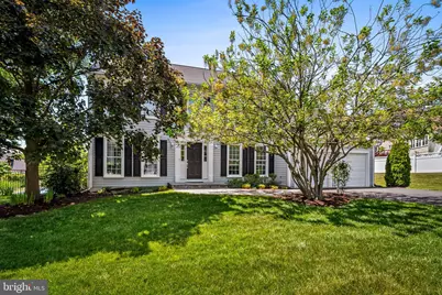 5228 Rising Sun Lane, Ellicott City, MD 21043 - Photo 1