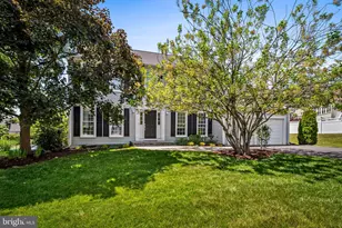 5228 Rising Sun Ln, Ellicott City, MD 21043 - Photo 1