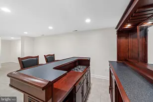 5228 Rising Sun Ln, Ellicott City, MD 21043 - Photo 39