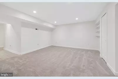 5228 Rising Sun Lane, Ellicott City, MD 21043 - Photo 41