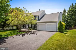 5228 Rising Sun Ln, Ellicott City, MD 21043 - Photo 47