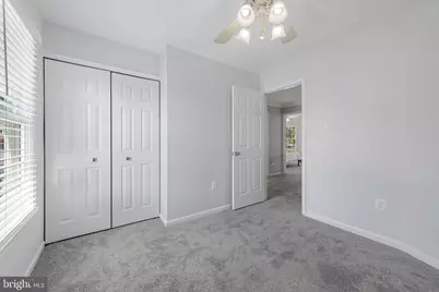 5228 Rising Sun Lane, Ellicott City, MD 21043 - Photo 35