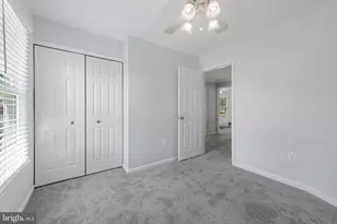 5228 Rising Sun Ln, Ellicott City, MD 21043 - Photo 35