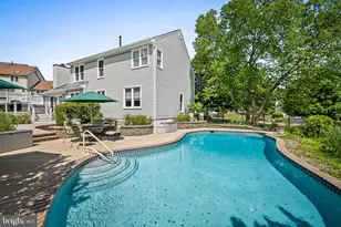 5228 Rising Sun Ln, Ellicott City, MD 21043 - Photo 51
