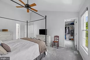 5228 Rising Sun Ln, Ellicott City, MD 21043 - Photo 27