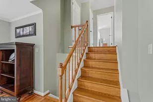 6406 Sunderland Dr, Ellicott City, MD 21043 - Photo 27