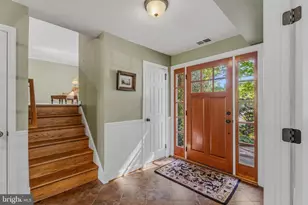 6406 Sunderland Dr, Ellicott City, MD 21043 - Photo 7