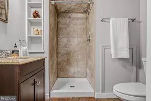 6406 Sunderland Dr, Ellicott City, MD 21043 - Photo 39