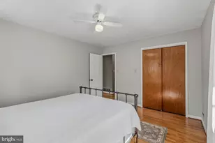6406 Sunderland Dr, Ellicott City, MD 21043 - Photo 29