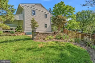 6406 Sunderland Dr, Ellicott City, MD 21043 - Photo 47
