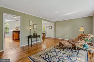 6406 Sunderland Dr, Ellicott City, MD 21043 - Photo 15