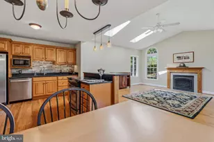 6406 Sunderland Dr, Ellicott City, MD 21043 - Photo 23