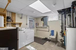 16048 Ed Warfield Rd, Woodbine, MD 21797 - Photo 35