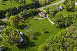 16048 Ed Warfield Rd, Woodbine, MD 21797 - Photo 45