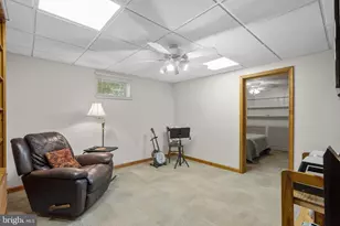 16048 Ed Warfield Rd, Woodbine, MD 21797 - Photo 27