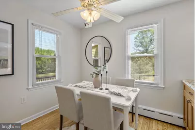 16048 Ed Warfield Road, Woodbine, MD 21797 - Photo 11