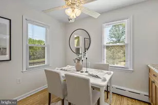 16048 Ed Warfield Rd, Woodbine, MD 21797 - Photo 11