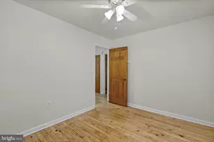 16048 Ed Warfield Rd, Woodbine, MD 21797 - Photo 25