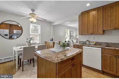 16048 Ed Warfield Road, Woodbine, MD 21797 - Photo 17