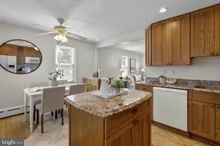 16048 Ed Warfield Rd, Woodbine, MD 21797 - Photo 17