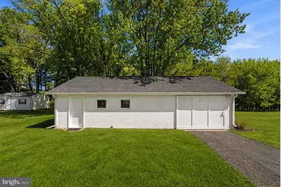 16048 Ed Warfield Road, Woodbine, MD 21797 - Photo 41