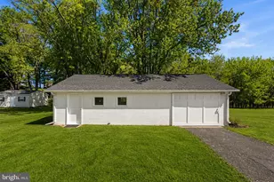 16048 Ed Warfield Rd, Woodbine, MD 21797 - Photo 41