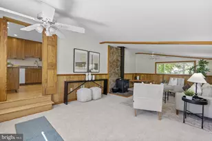 16048 Ed Warfield Rd, Woodbine, MD 21797 - Photo 19