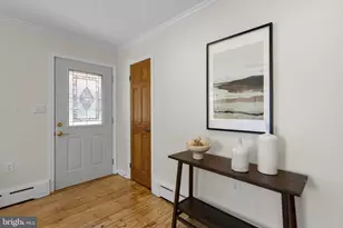 16048 Ed Warfield Rd, Woodbine, MD 21797 - Photo 7