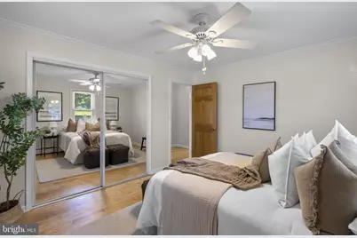 16048 Ed Warfield Road, Woodbine, MD 21797 - Photo 23