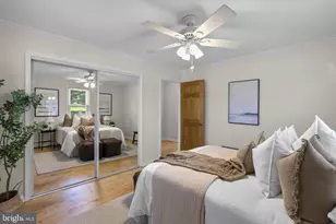 16048 Ed Warfield Rd, Woodbine, MD 21797 - Photo 23