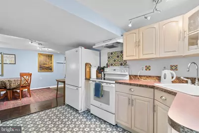 14023 Castlebar Drive, Glenwood, MD 21738 - Photo 39