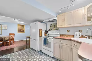 14023 Castlebar Dr, Glenwood, MD 21738 - Photo 39