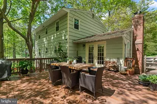 14023 Castlebar Dr, Glenwood, MD 21738 - Photo 47